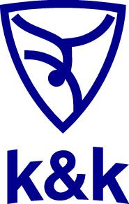 kunst en kracht logo