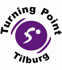 turning point logo