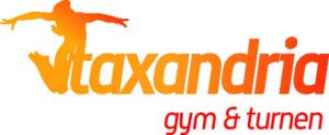 Taxandria Logo